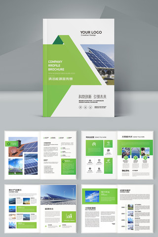 ��ɫ��Դ���� AI