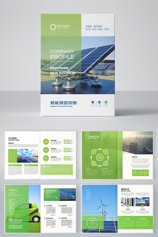 �����Դ���� AI