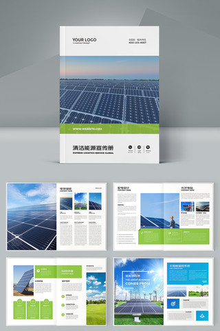 �����Դ���� AI