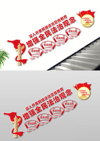 ���뿪չ���編����������¥���Ļ�ǽ