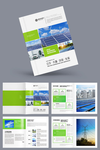 ̫���ܲ�Ʒ���� AI