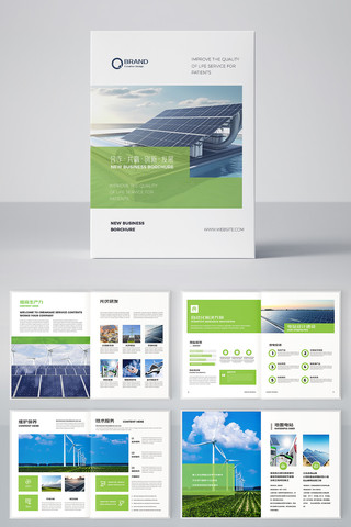 ̫���ܲ�Ʒ���� AI