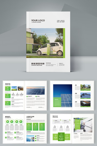 ̫���ܻ��� AI