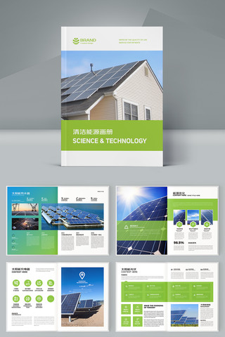 ̫���ܻ��� AI