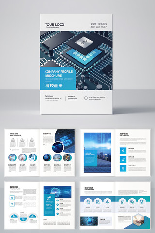 ͨ�ÿƼ����� AI