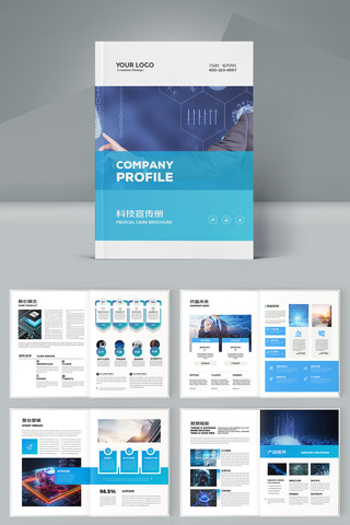 ͨ�ÿƼ����� AI