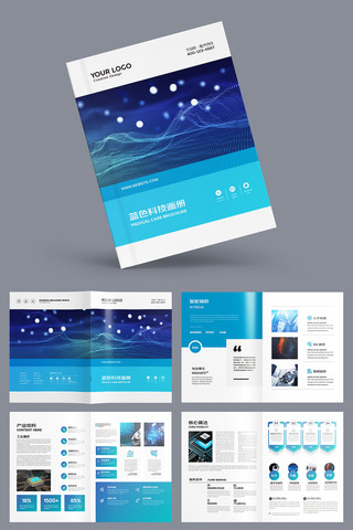 ���׿Ƽ����� AI