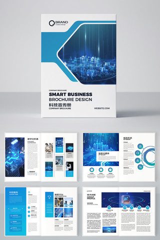 ���׿Ƽ����� AI