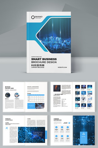 ���׿Ƽ����� AI