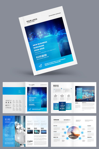 ������ɫ�Ƽ����� AI