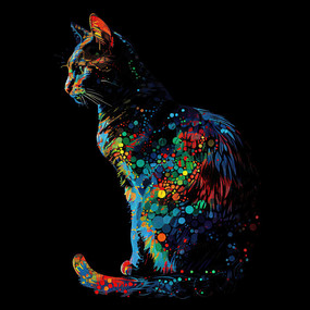 è䴴ͼƬ