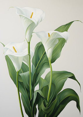 ����������װ�λ��һ�