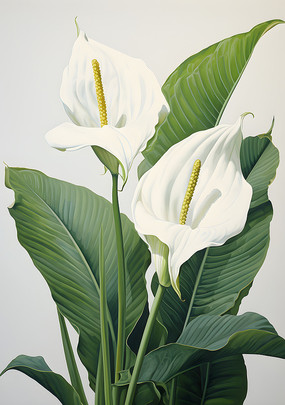 ����������װ�λ��һ�