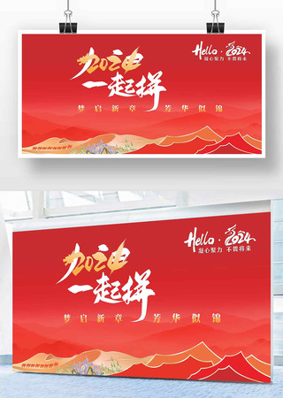 ���չ�� CDR