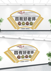 кʦĻǽ