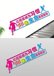 ¥Ļǽ