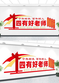 кʦĻǽ