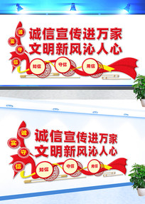 ��������������Ļ�ǽ