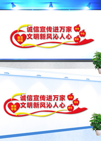 ��������������Ļ�ǽ���