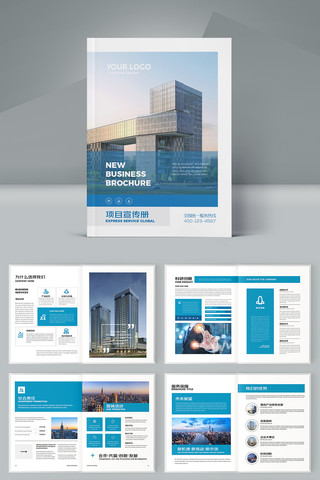 ������˾���� AI