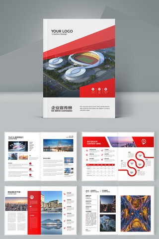 ������ҵ���� AI