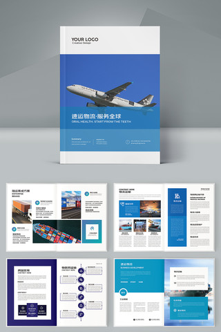 �߶���ó������