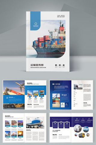 �߶���ó������