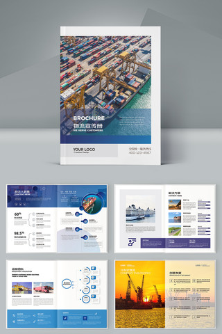 ��Լ�������������� AI