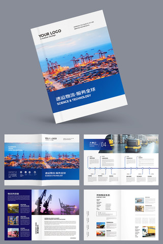 ��Լ��ɫ�������� AI