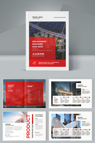 ��ɫ��ҵ������ģ�� AI