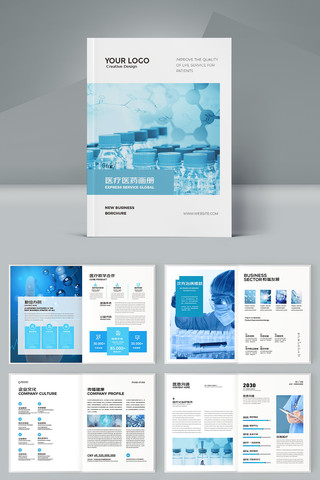 ��ɫҽԺ���� AI