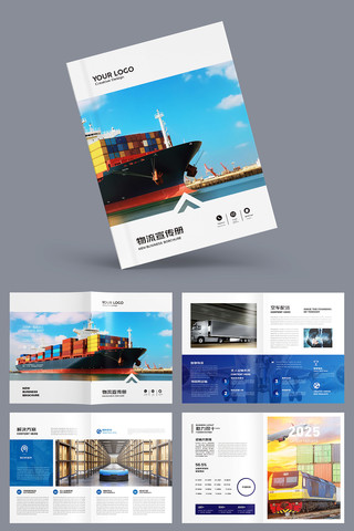 ��ɫ������������ AI