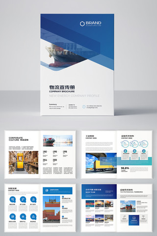 ��ɫ������������ AI