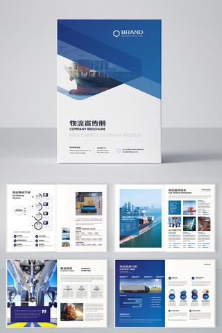 ��ɫ������������ AI