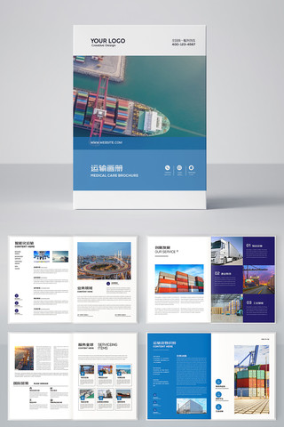 ��ɫ���������� AI