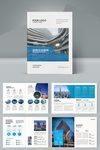 ��ҵ������ AI