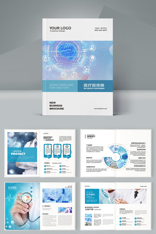 ������ҩ���� AI