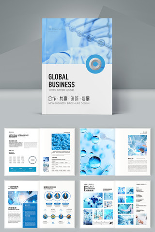 ҽ�ƻ���ģ�� AI