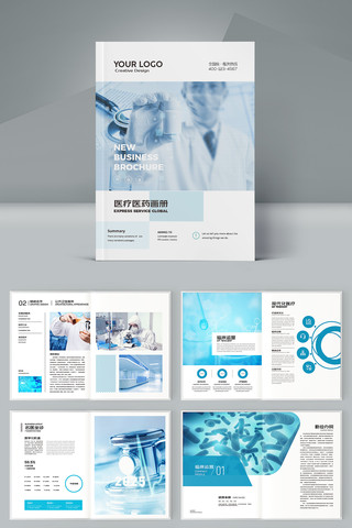 ҽ����е����ģ�� AI