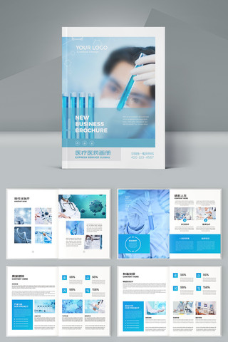 ҽԺ����ģ�� AI