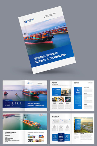 ���׹���ó�׻��� AI