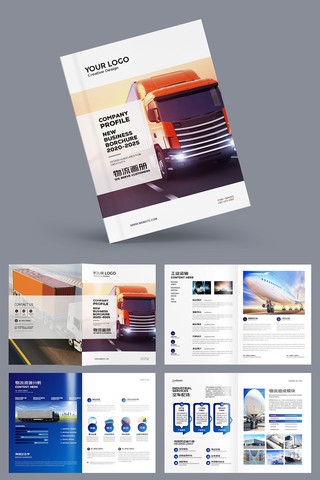 ������������ AI