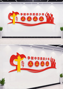 лĻǽ