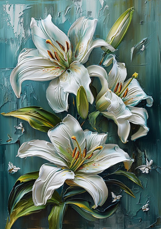 �ٺϻ��ͻ�����װ�λ��һ� PNG