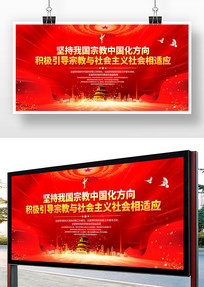 �й����ҵ�������չ��