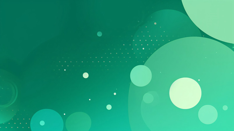 ��ɫ�Ƽ����񱳾��ز� JPG