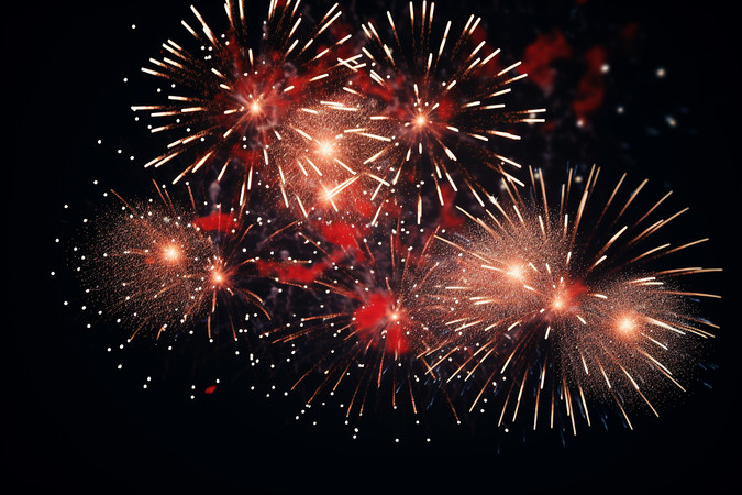 �̻������ز�ͼƬ PNG