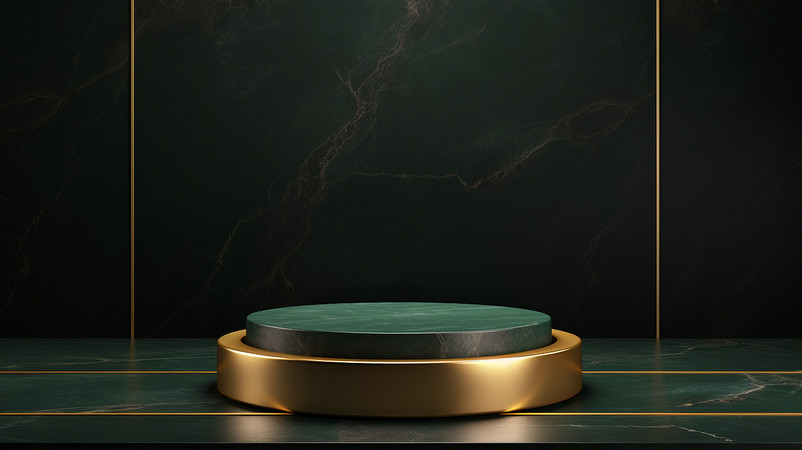 չʾ̨����չʾ̨�ز�ͼƬ PNG