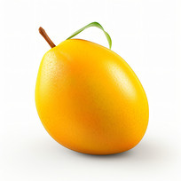 1âͼƬ