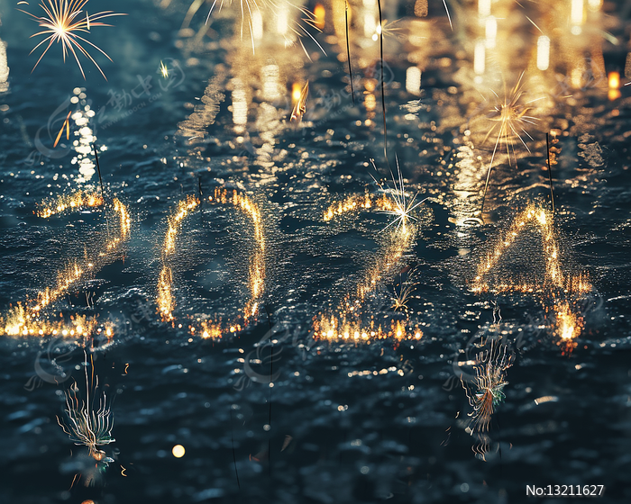 2024̻زͼƬ